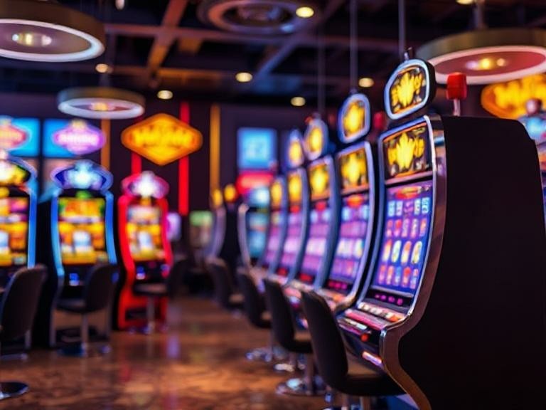 bso99