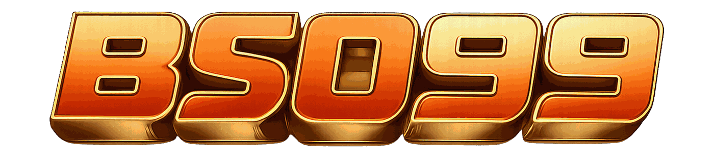 BSO99 Logo